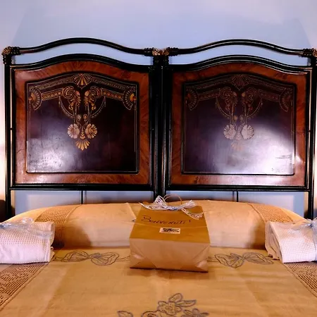 La Strozza * Francolino
