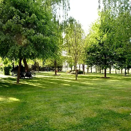 La Strozza Francolino