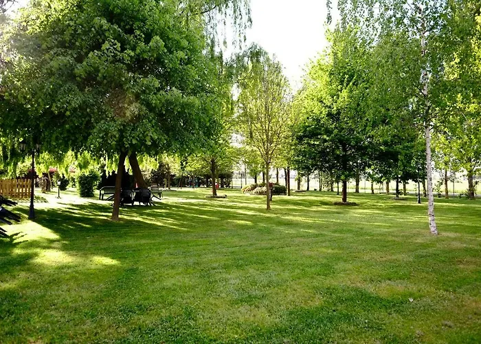 La Strozza Francolino