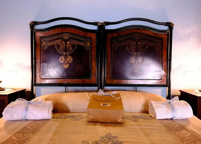 La Strozza * Francolino